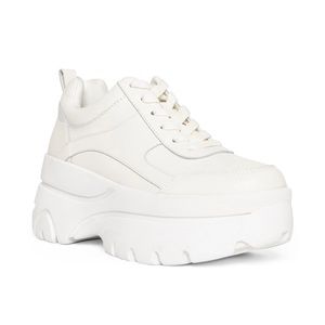 Steve Madden | Hansel Sneaker | Size 8